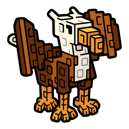 GRIFFIN