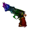 Chroma