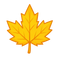 1B