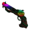 Chroma