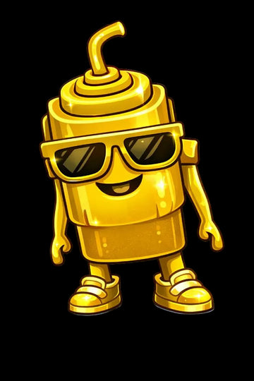 Celestial Chillin Chilli