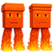 Lava