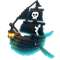 Phantom
