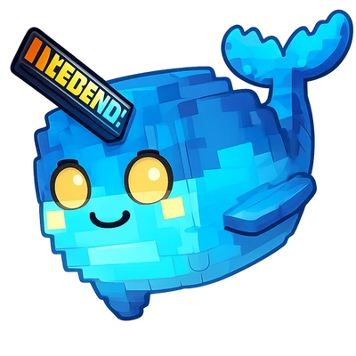 Digi Narwhal