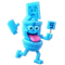 Cyber