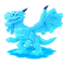 Cyber