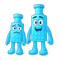 Cyber