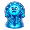 Cyber