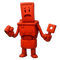 Cursed