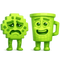 Radioactive