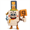 Normal