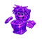Galaxy