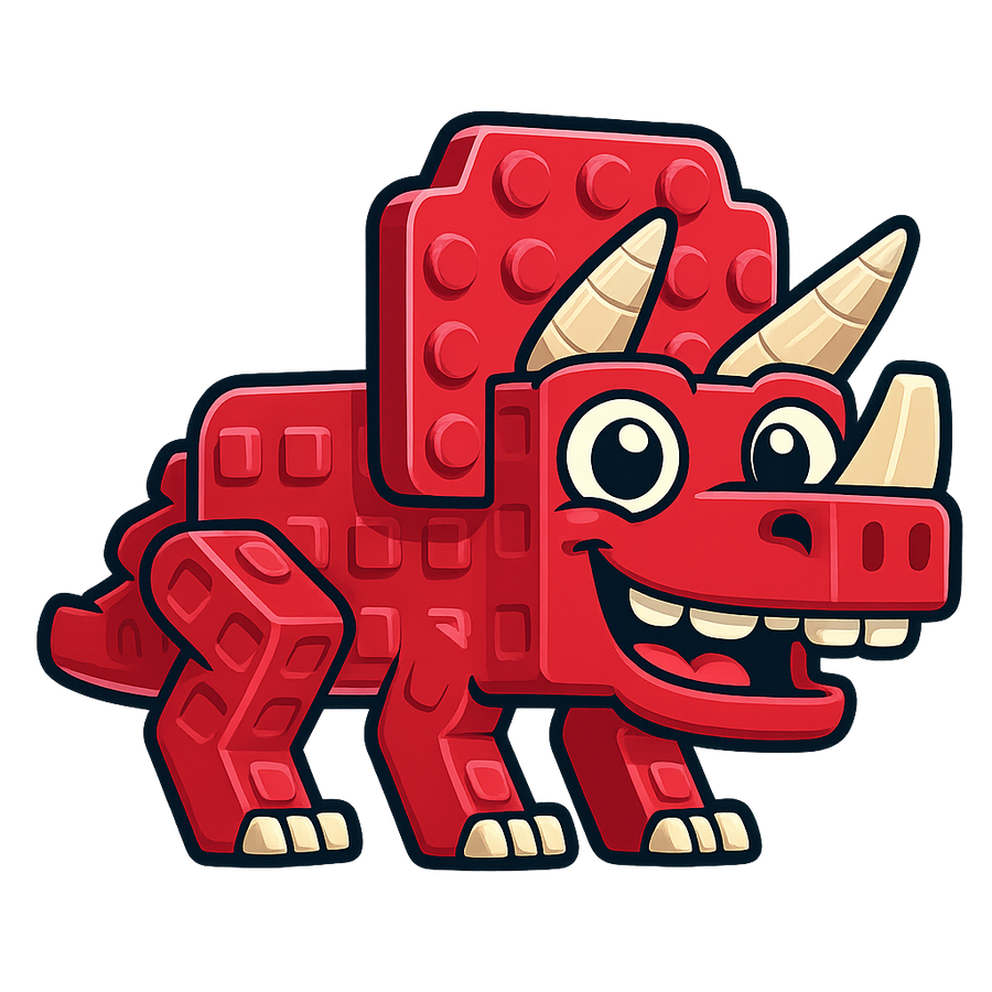 TRICERATOPS