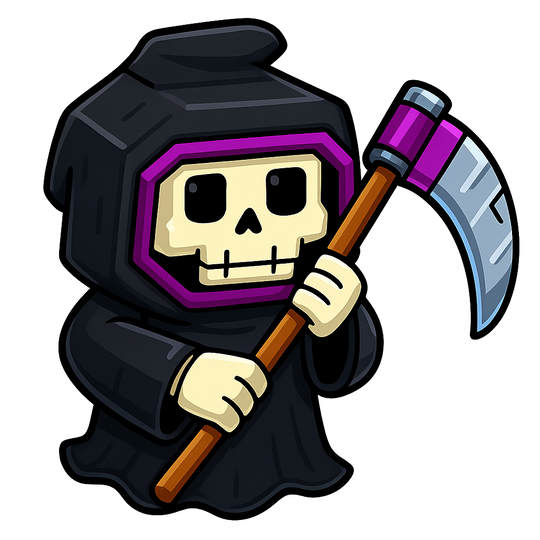 Reaper