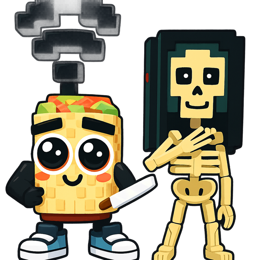 Los Mobilis