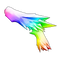 Chroma