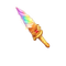 Chroma