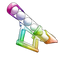 Chroma