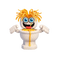 Normal