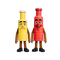Normal