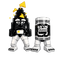 Yin Yang