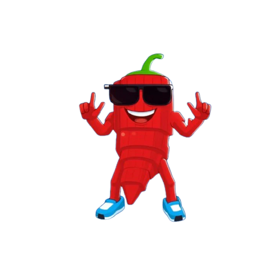 Chillin Chili