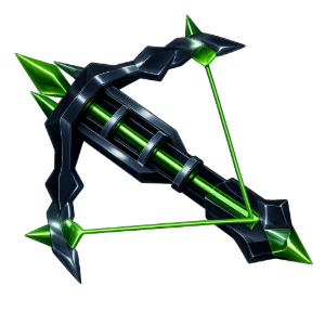Harvester