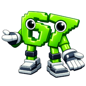 Radioactive 67