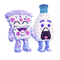 Crystal