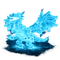 Cyber