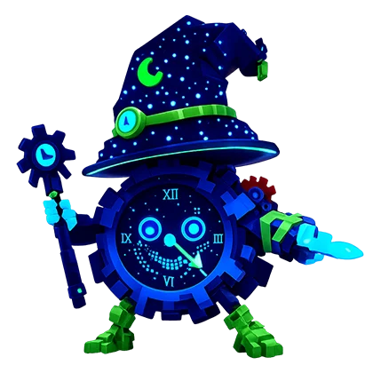 Diamond Doomini Tiktookini