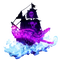Galaxy