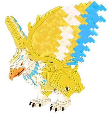 Griffin