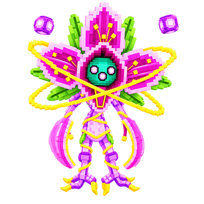 Orchidox