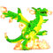Radioactive
