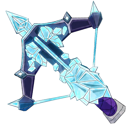 Icepiercer