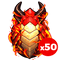 x50