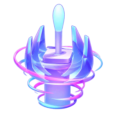 Hypno Bloom Seed