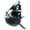 Phantom