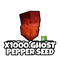 x1000