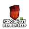 x250