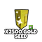 x2500