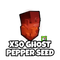 x50