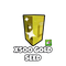 x500