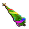 Chroma