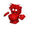 Cursed