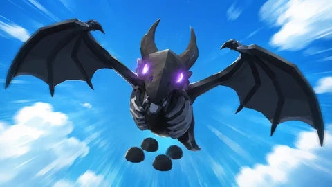 The rarest pets in Adopt Me and how players get them