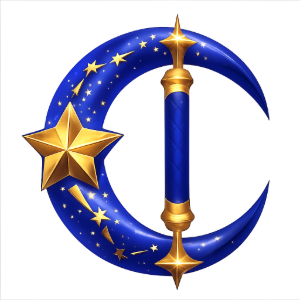 Celestial