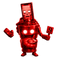 Cursed