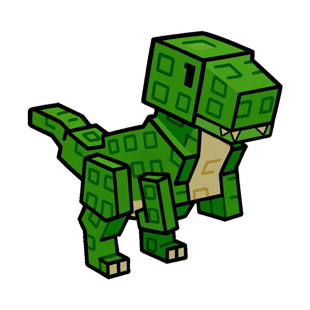 T-REX